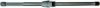 DIEDERICHS 8574703 Wiper Blade